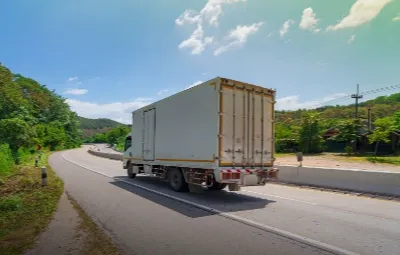 İstanbul ile Nişantaşı Arası Bulaşık Makinesi Taşıma