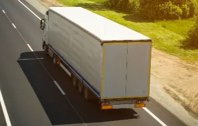 İstanbul ile Nişantaşı Arası Parça Eşya Taşıma