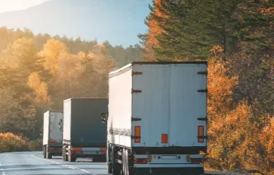 İstanbul ile Nişantaşı Arası Klima Taşıma